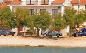 Apartments Ivana